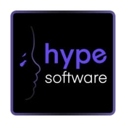 Hype logo